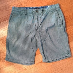 3/$15 BR shorts